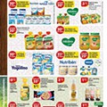 Antevisão Folheto PINGO DOCE Madeira Promoções de 15 a 21 setembro p18.jpg